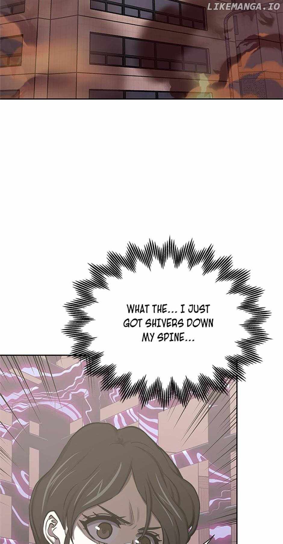 Player from Today Onwards Chapter 136 14